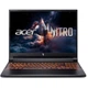 Ноутбук Acer Nitro V 16 ANV16-72 (m517431) - зображення 1