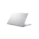 Ноутбук ASUS Vivobook 17 X1704VA-AU892 (m498623) - изображение 1