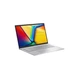 Ноутбук ASUS Vivobook 17 X1704VA-AU890 (m498622) - изображение 3