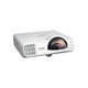Проектор Epson EB-L210SF (m495139) - зображення 2