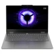 Ноутбук Lenovo LOQ Essential 15IRX11 (m497023) - изображение 1