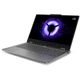 Ноутбук Lenovo LOQ Essential 15IRX11 (m497023) - изображение 3