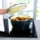 Кастрюля Pyrex Cook 6.3 л (m514717) - изображение 3