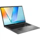 Ноутбук ASUS Vivobook S 16 M3607HA-RP009 (m497048) - изображение 2