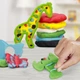 Набор для творчества Hasbro с пластилином Основы Fundamentals Animals (E8530_E8535) - изображение 7
