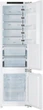 Двухкамерный холодильник Interline IDT 890 ECI WA - изображение 5