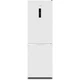Холодильник с морозильной камерой Gorenje N619EAW4 - изображение 1