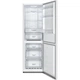 Холодильник с морозильной камерой Gorenje N619EAW4 - изображение 2