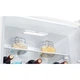 Холодильник с морозильной камерой Gorenje N619EAW4 - изображение 3
