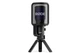 Микрофон студийный RODE NT-USB+ - изображение 2