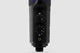 Микрофон студийный RODE NT-USB+ - изображение 5
