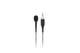 Микрофон петличный RODE Link Lavalier - изображение 2