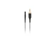 Микрофон петличный RODE Link Lavalier - изображение 3