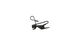 Микрофон петличный RODE Link Lavalier - изображение 7