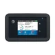 Мобільний 3G/4G LTE роутер Netgear AirCard AC815S - зображення 2