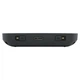 Мобільний 3G/4G LTE роутер Netgear AirCard AC815S - зображення 3