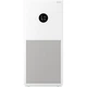 Очиститель воздуха Xiaomi Smart Air Purifier 4 Lite - изображение 1