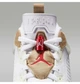Кроссовки мужские Jordan Spizike Low White 46 Білий FQ1759-105 - изображение 3