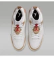 Кроссовки мужские Jordan Spizike Low White 46 Білий FQ1759-105 - изображение 8