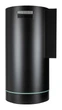 Вытяжка Купольная INTERLINE TUBE S BL A/60/T - изображение 7