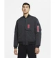 Куртка мужская Jordan 23 Engineered Ma-1 Black L Чорний CT2928-045 - изображение 2