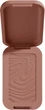 Бронзирующая крем-пудра для лица NYX Professional Makeup Buttermelt 03 Deserve Butta 5 г (800897254704) - изображение 3