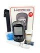 Глюкометр Heaco Gold AQ Plus - изображение 3