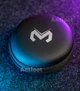 Игровые триггеры для телефона MEMO AK06 с автокликом + игровые напальчники MEMO FS01 - изображение 4