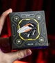 Игровые триггеры для телефона MEMO AK06 с автокликом + игровые напальчники MEMO FS01 - изображение 5