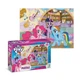 Пазл Dodo My Little Pony Музична кімната - изображение 2