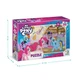 Пазл Dodo My Little Pony Музична кімната - изображение 5