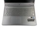 Ноутбук Medion Akoya E17201 Pentium Silver N5030 8 GB RAM 256 GB SSD [IPS 17.3" FullHD] - Б/У - Refurbished - изображение 2