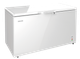 Морозильна скриня Edler ED-400A - зображення 1