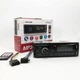 Автомагнитола MP3 3886 с сенсорным дисплеем 1DIN для автомобиля - изображение 6