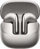 Навушники Xiaomi Buds 5 Titan Gray (BHR8116GL) (54397/CRAG514WN01362) - Уцінка - зображення 1