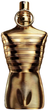 Парфуми для чоловіків Jean Paul Gaultier Le Male Elixir Absolu 200 мл (8435415102353) (955555910102597) - Уцінка - зображення 1