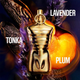 Парфуми для чоловіків Jean Paul Gaultier Le Male Elixir Absolu 200 мл (8435415102353) (955555910102597) - Уцінка - зображення 5