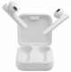 Навушники Xiaomi Mi True Wireless Earphones 2 Basic White (BHR4089GL) (27694/07300981) - Уцінка - зображення 1