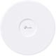 Точка доступу TP-LINK Omada EAP773 Wi-Fi 7 (224B612001844) - Уцінка - зображення 1