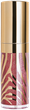 Блиск для губ Sisley Paris Le Phyto Gloss Intense Glow Lipgloss 2 Aurora 6.5 мл (3473311754028) (955555909302992) - Уцінка - зображення 1