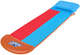 Водна гірка Bestway H2OGO Tsunami Splash Ramp 4.88 м (6941607308981) (955555911556296) - Уцінка - зображення 3