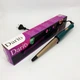 Плойка Dario DHC650C, зеленая, конусная, керамическая - изображение 3