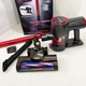 Пилосос ручний VILGRAND VVC0401BС - зображення 2