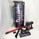 Пилосос ручний VILGRAND VVC0401BС - зображення 4