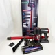 Пилосос ручний VILGRAND VVC0401BС - зображення 8