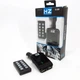 FM модулятор H86BT с Bluetooth для автомобиля - изображение 8
