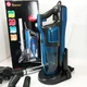 Ручной колбовый пылесос без мешка Domotec MS-4402 220 V качественный и надежный - изображение 7