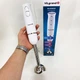 Блендер ViLgrand VBH6209. Цвет: белый - изображение 2