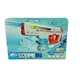 Водный автомат WATER GUN 8005C_Blue-Yellow - изображение 3