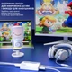 Устройство захвата видео Fifine V3W Game collection card White - изображение 9